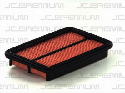 JC PREMIUM b23027pr -  Воздушный фильтр